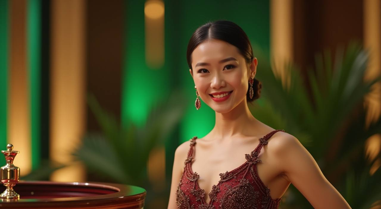 mk32 mk32 တွင် သင့်ကိုယ်ပွားရေးကို ဘယ်လို ကာကွယ်ပါသလဲ