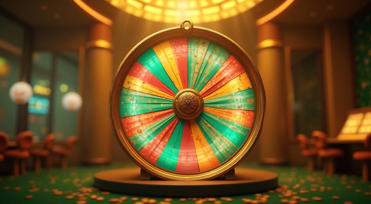 mk32 Slots Lobby ရဲ့ သဘာဝနှင့် ကစားနည်းအကျဉ်း
